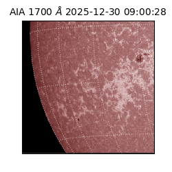 saia - 2025-12-30T09:00:28.717000