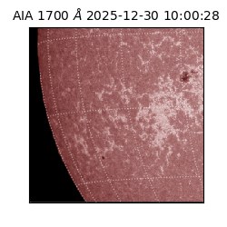 saia - 2025-12-30T10:00:28.718000