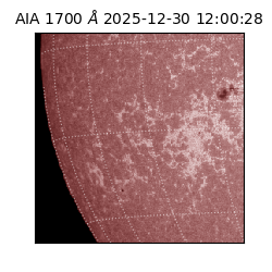 saia - 2025-12-30T12:00:28.718000