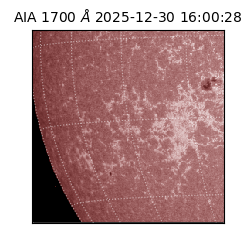 saia - 2025-12-30T16:00:28.718000