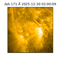 saia - 2025-12-30T02:00:09.352000