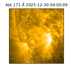saia - 2025-12-30T04:00:09.352000