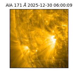 saia - 2025-12-30T06:00:09.353000