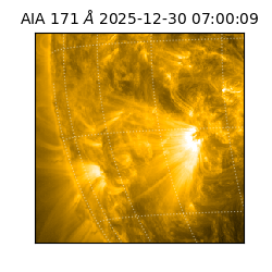 saia - 2025-12-30T07:00:09.353000