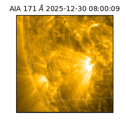 saia - 2025-12-30T08:00:09.352000