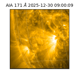 saia - 2025-12-30T09:00:09.350000