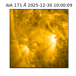 saia - 2025-12-30T10:00:09.350000