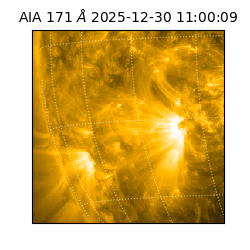saia - 2025-12-30T11:00:09.350000