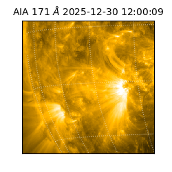 saia - 2025-12-30T12:00:09.353000