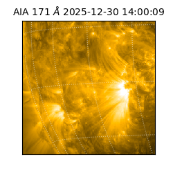 saia - 2025-12-30T14:00:09.353000