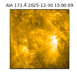 saia - 2025-12-30T15:00:09.342000