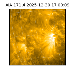 saia - 2025-12-30T17:00:09.341000