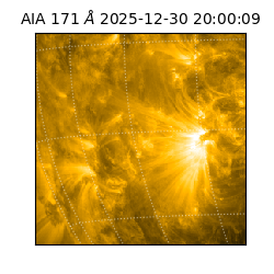 saia - 2025-12-30T20:00:09.349000