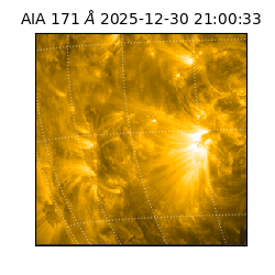 saia - 2025-12-30T21:00:33.350000
