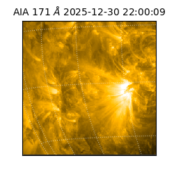 saia - 2025-12-30T22:00:09.353000