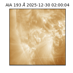 saia - 2025-12-30T02:00:04.843000