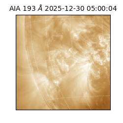 saia - 2025-12-30T05:00:04.843000