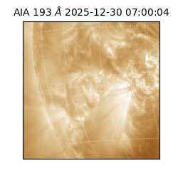 saia - 2025-12-30T07:00:04.843000
