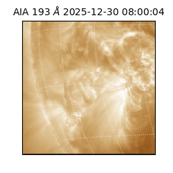 saia - 2025-12-30T08:00:04.844000