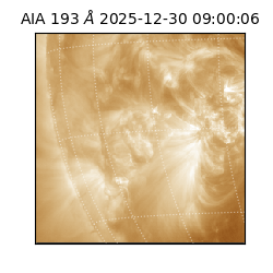 saia - 2025-12-30T09:00:06.228000