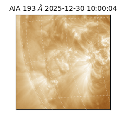 saia - 2025-12-30T10:00:04.843000