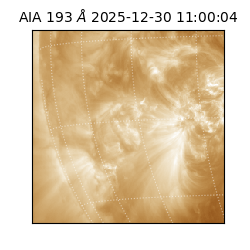 saia - 2025-12-30T11:00:04.843000