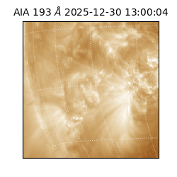 saia - 2025-12-30T13:00:04.842000