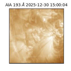 saia - 2025-12-30T15:00:04.838000
