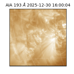 saia - 2025-12-30T16:00:04.843000