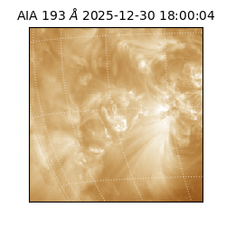 saia - 2025-12-30T18:00:04.843000