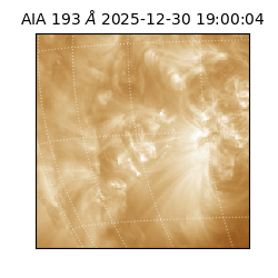 saia - 2025-12-30T19:00:04.843000