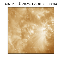 saia - 2025-12-30T20:00:04.843000