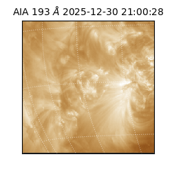 saia - 2025-12-30T21:00:28.843000