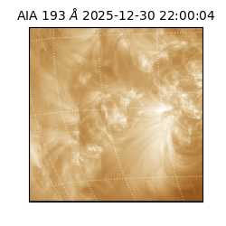 saia - 2025-12-30T22:00:04.843000