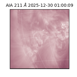 saia - 2025-12-30T01:00:09.626000