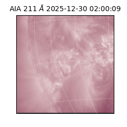 saia - 2025-12-30T02:00:09.623000