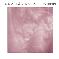 saia - 2025-12-30T06:00:09.632000