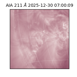 saia - 2025-12-30T07:00:09.632000