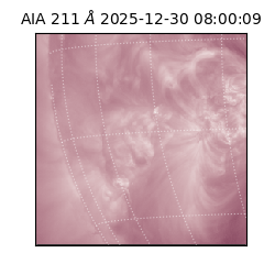 saia - 2025-12-30T08:00:09.632000