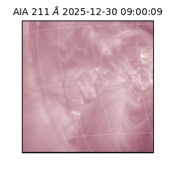 saia - 2025-12-30T09:00:09.632000
