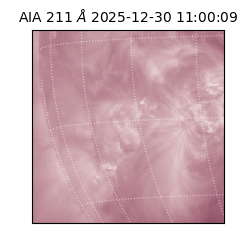 saia - 2025-12-30T11:00:09.634000