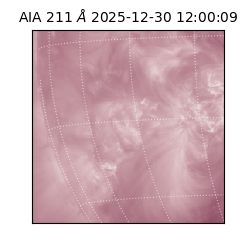 saia - 2025-12-30T12:00:09.630000