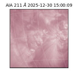 saia - 2025-12-30T15:00:09.618000
