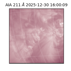 saia - 2025-12-30T16:00:09.626000