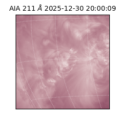 saia - 2025-12-30T20:00:09.622000