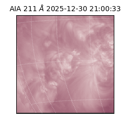 saia - 2025-12-30T21:00:33.626000