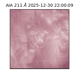 saia - 2025-12-30T22:00:09.626000
