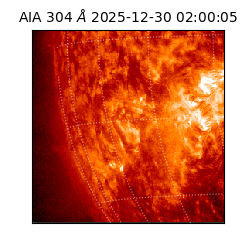 saia - 2025-12-30T02:00:05.137000