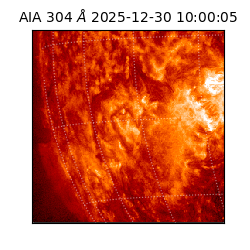 saia - 2025-12-30T10:00:05.121000