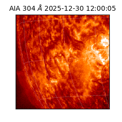 saia - 2025-12-30T12:00:05.129000